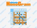 Game Classic Nonogram online