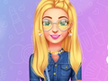 Game BFFs Trendy Squad Fashion