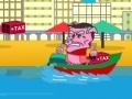 Game Eurozone Beach