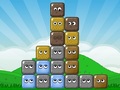 Game Blocks