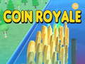 Game Coin Royale