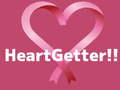 Game HeartGetter