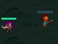 Game Pothead Zombies