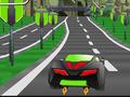 Game Freegearz
