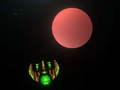 Game Dark Shooter