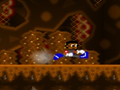 Game I Can Transform