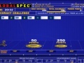 Game The Treb Challenge