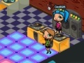 Game Goodgame Disco