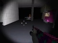 Game FNaF Shooter