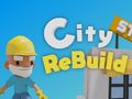 Game City ReBuild