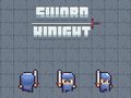 Game Sword Knight online