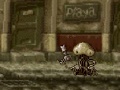 Game Metal Slug Aliens Attack