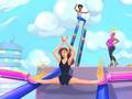 Game Wonderful High Heels 3d