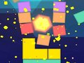 Game Hexa Balance Tower