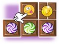 Game Candy Blocks