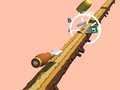 Game Spiral Rush
