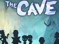 Game Cave