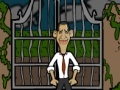 Game Obama in the Dark