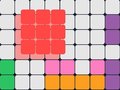Game Blocky Magic
