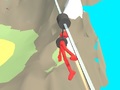 Game Jetpack Race Run