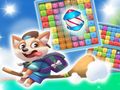Game Puppy Blast Lite