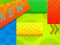 Game Unlock Bloxs