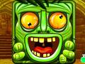 Game Jungle Run Oz
