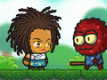 Game Encanto Adventure