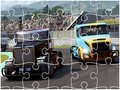 Game Racing Trucks