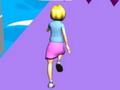 Game Run-Of-Life-3d-Game