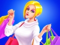 Game Dress Up Run