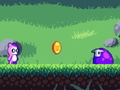 Game Forest Soul
