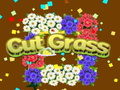 Game Cut Grass