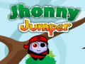 Game Jhonny Jumper 