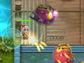 Game Legend Free Fire