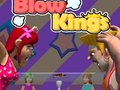 Game Blow Kings