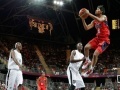 Game Hidden Numbers at Olympic