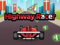 Game Highway Racers