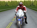 Game SuperBikes Racing 2022