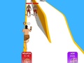 Game Age Wars Idle