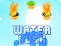 Game Water-Rush