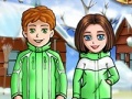 Game Resort Online