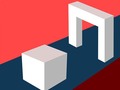 Game Shape Shift