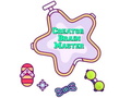 Game Creator Brain Master