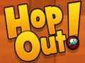 Game Hop Out