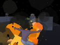 Game The Night Of Fight