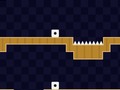 Game Jumping Clones