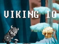 Game Viking io