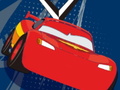 Game Racing Road Block 1