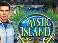 Game Mystic Island